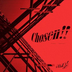 Chosen!!