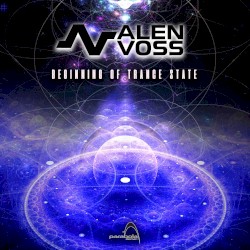 Beginning of Trance State