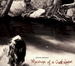 Musings of a Creek Dipper