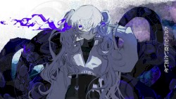 睡魔