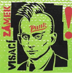 Punk!