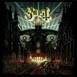 Meliora