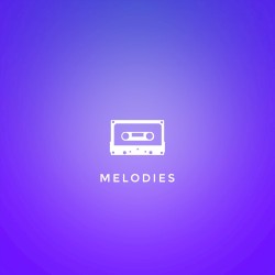 Melodies