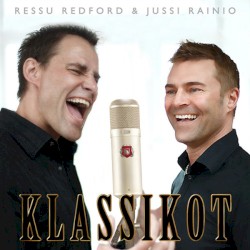 Klassikot