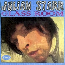 Glass Room
