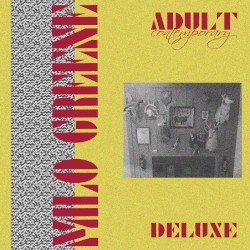 Adult Contemporary (Deluxe)