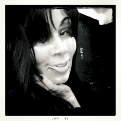 Oddity III: Basic Information