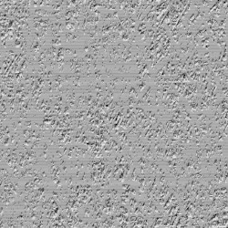 Empty Noise II