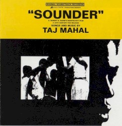 "Sounder"