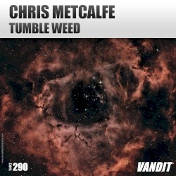 Tumbleweed