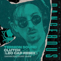 Clutch (Leo Cap remix)
