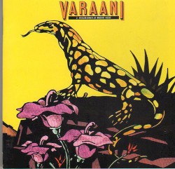 Varaani