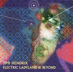 Electric Ladyland & Beyond