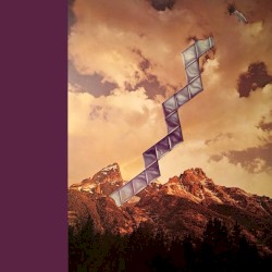 Intro: Choice (Rejoice)