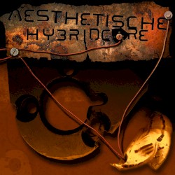 Hybridcore (Deluxe Edition)