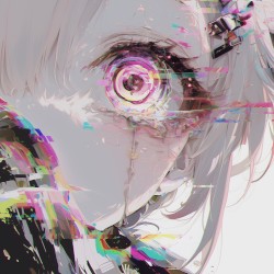 歪ミ