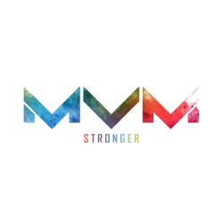 Stronger