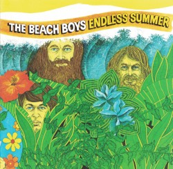 Endless Summer