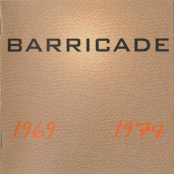 Le Rire Des Camisoles