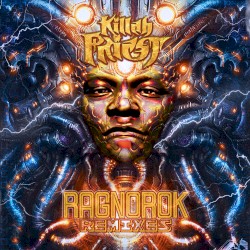 Ragnarok Remixes
