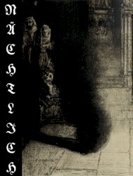 Second Ritual of Night Worship