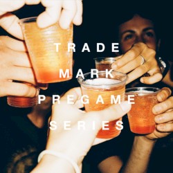 The Pregame Series (January 015)