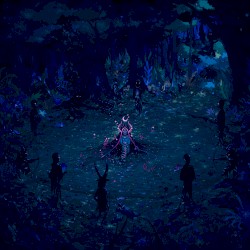 Garden (Sir Sly remix)