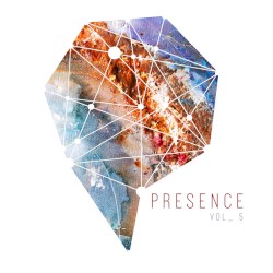 Presence Vol_ 5