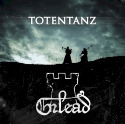 Totentanz