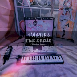 Things Have Happened