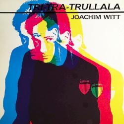 Tri Tra Trullala