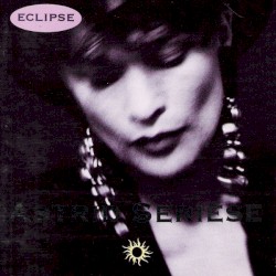 Eclipse