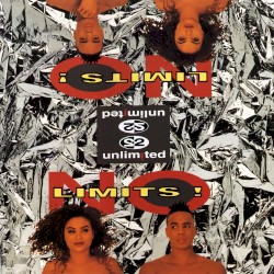 No Limits!