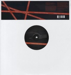 Call My Name (The Remixes)