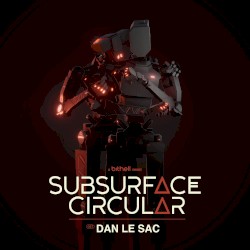 Subsurface Circular (Original Soundtrack)