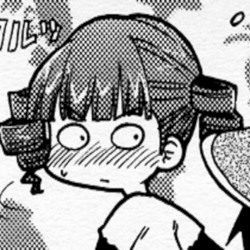 mossss Adds 0:00 Tracks as 0:01 Because Bandcamp Wont Show "0:00"