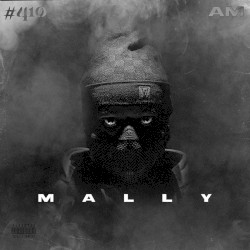 Mally