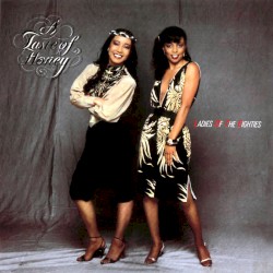 Ladies of the Eighties