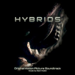 Hybrids