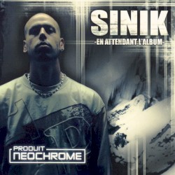 En attendant l'album