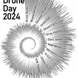 Drone Day 2024