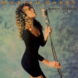 Vision of Love