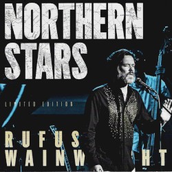 Northern Stars
