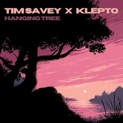 Hanging Tree