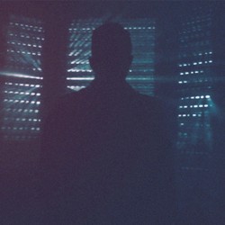 Far Too Close (remixes)