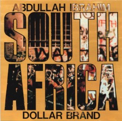 South Africa