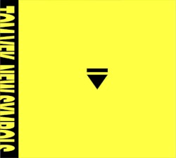New Symbols