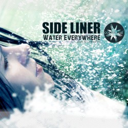 Water Everywhere