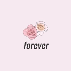 Forever