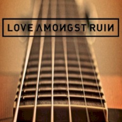 Accoustic